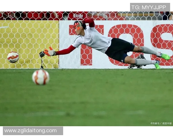 足球明星模仿谁的说话风格引发热议背后的趣事与故事