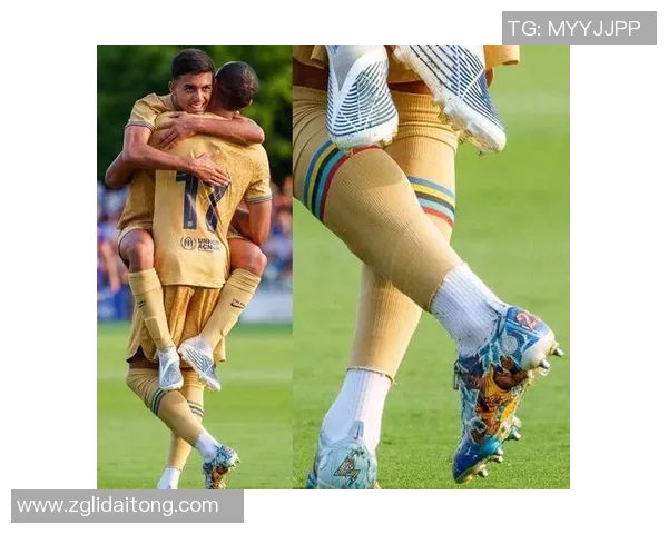 足球明星进球动作模仿大赛挑战你的模仿能力与创意展现精彩瞬间