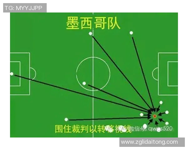 广州排球队防反战术解析与深度剖析排球比赛中的关键策略